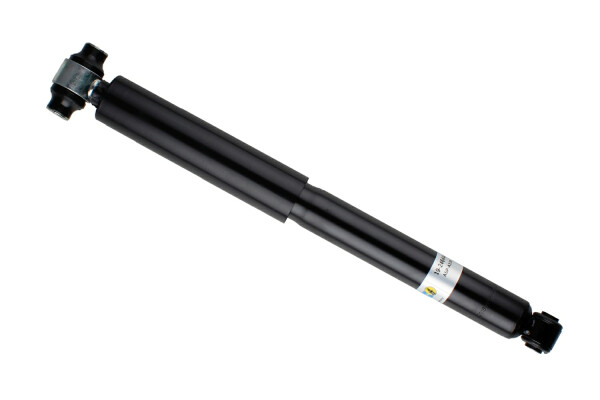 BILSTEIN 19-246444 — Amortyzator