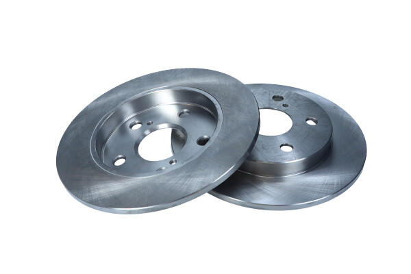 Maxgear 19-2467 — Tarcza hamulcowa