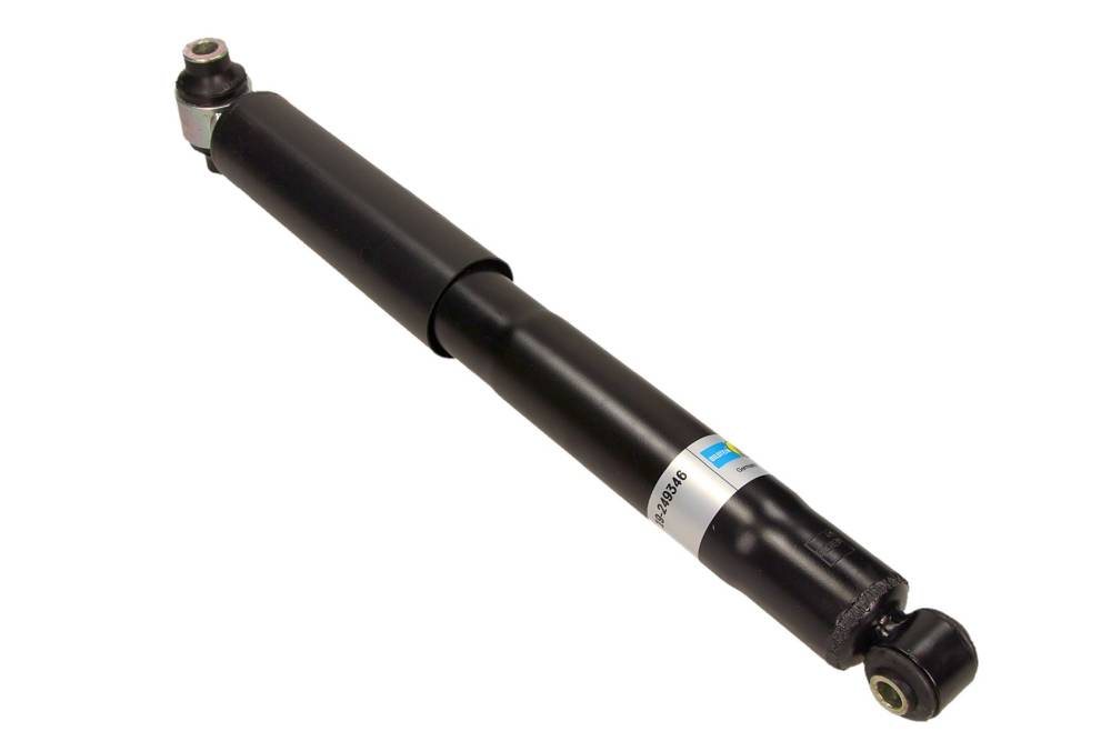 BILSTEIN 19-249346 — Amortyzator