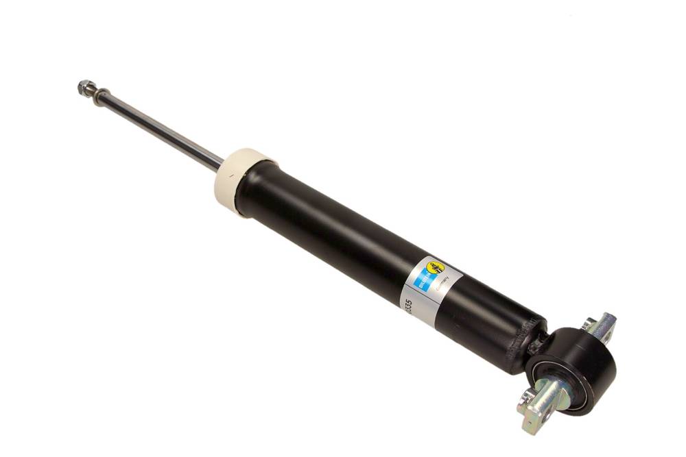 BILSTEIN 19-250335 — Amortyzator