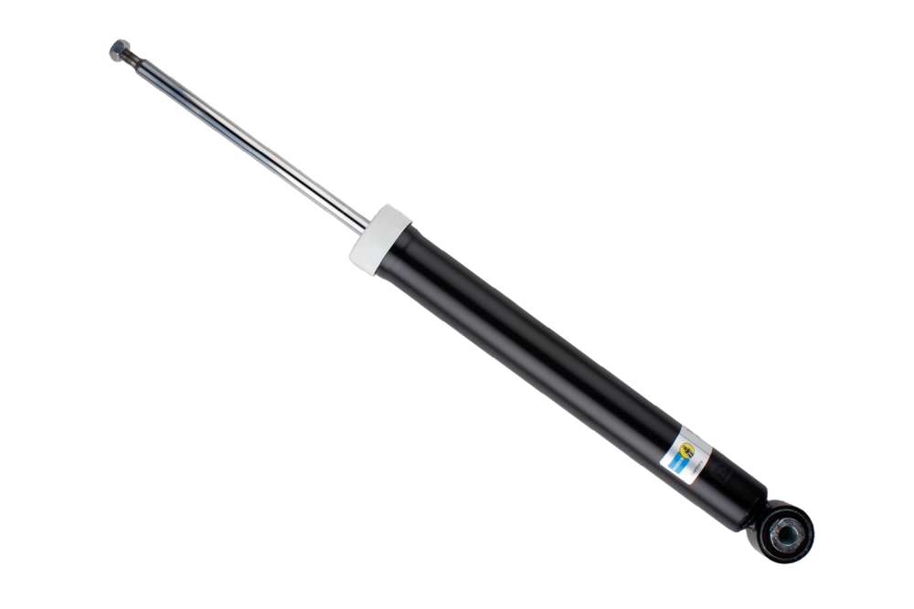 BILSTEIN 19-252988 — Amortyzator