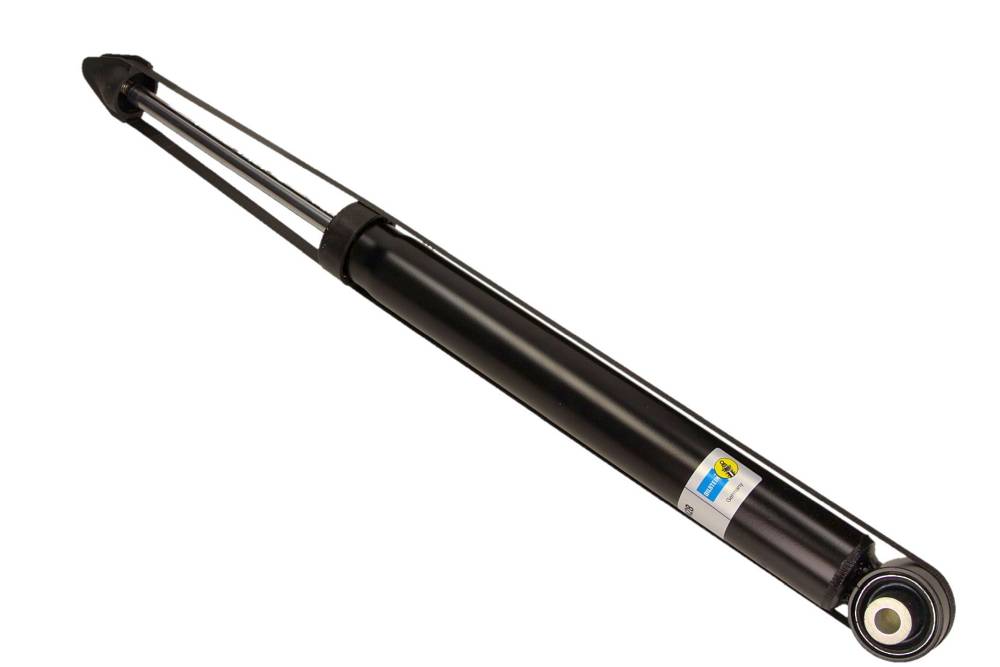 BILSTEIN 19-253428 — Amortyzator