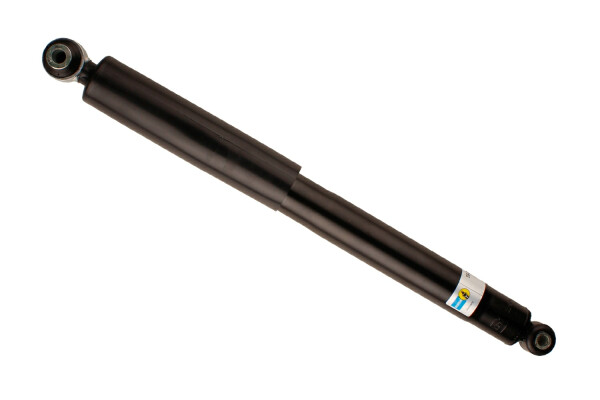BILSTEIN 19-255569 — Amortyzator