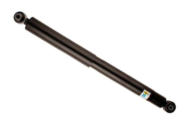 BILSTEIN 19-255576 — Amortyzator
