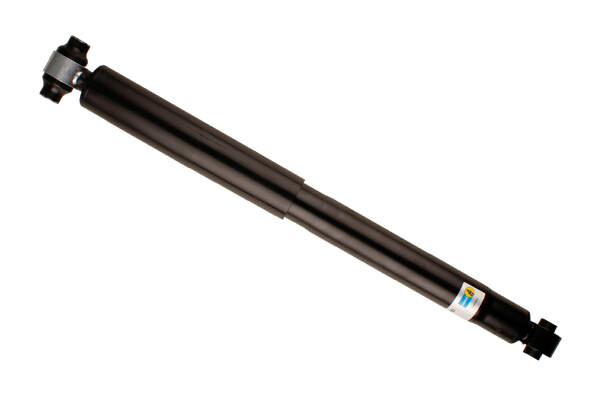 BILSTEIN 19-255583 — Amortyzator