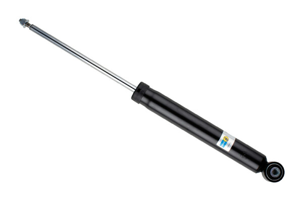 BILSTEIN 19-257587 - Amortyzator zawieszenia