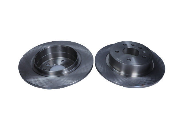 Maxgear 19-2578 — Tarcza hamulcowa