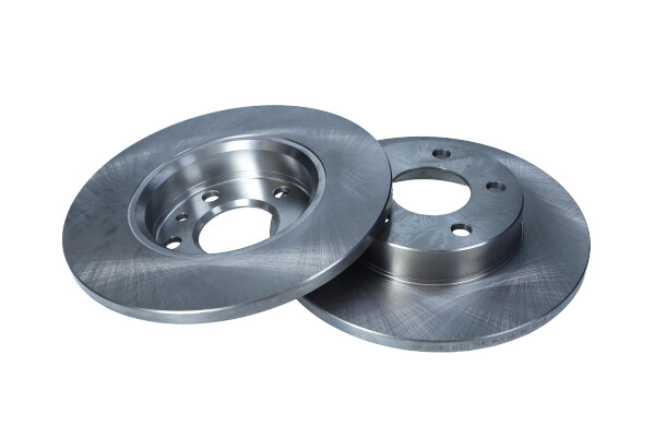 Maxgear 19-2582 — Tarcza hamulcowa