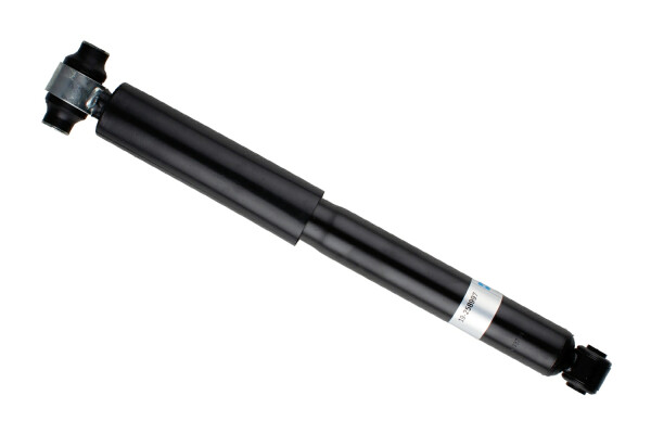 BILSTEIN 19-258997 — Amortyzator