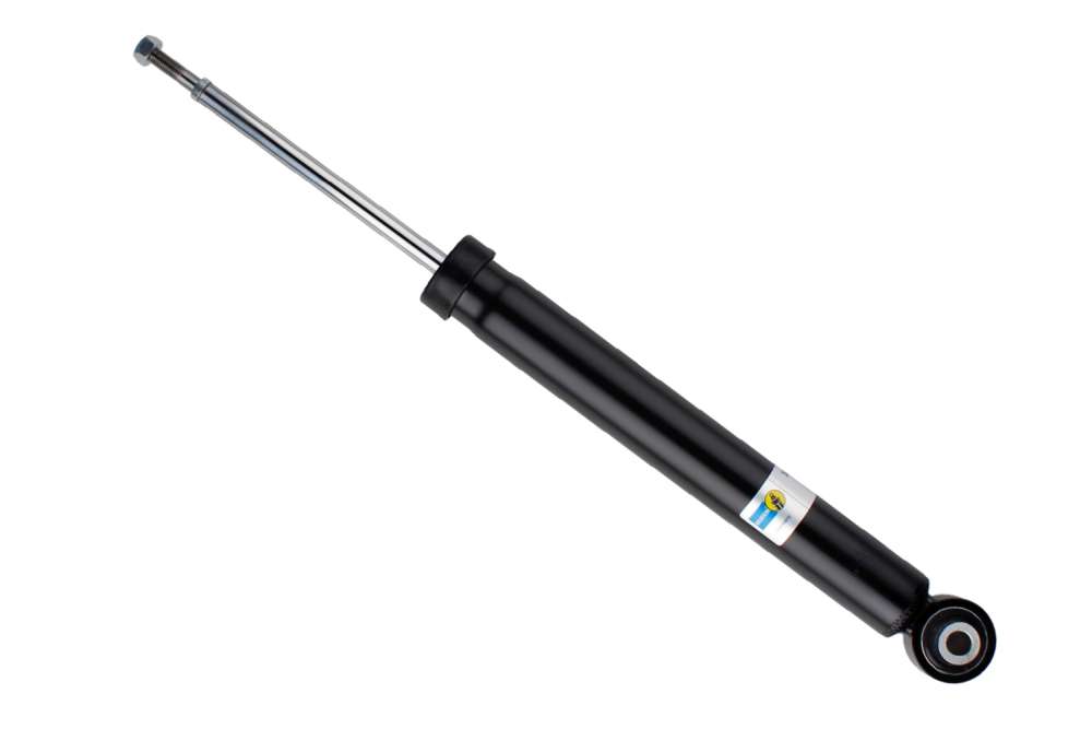 BILSTEIN 19-261447 — Amortyzator