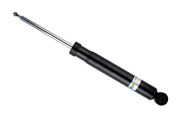 BILSTEIN 19-261539 — Amortyzator