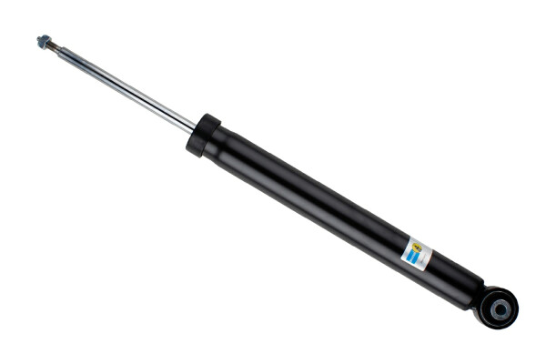 BILSTEIN 19-262277 — Amortyzator