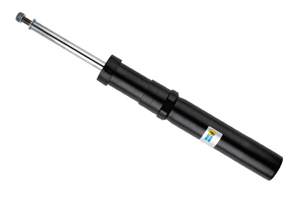 BILSTEIN 19-262352 — Amortyzator