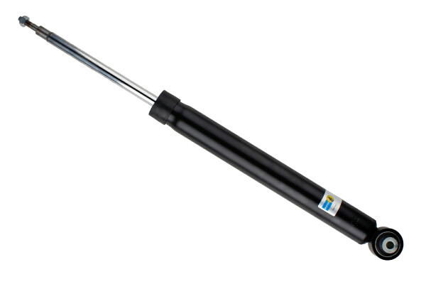 BILSTEIN 19-262369 — Amortyzator