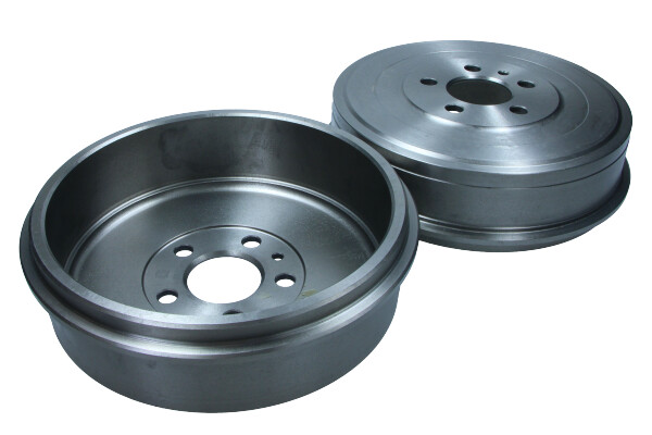 Maxgear 19-2624 — Bęben hamulcowy