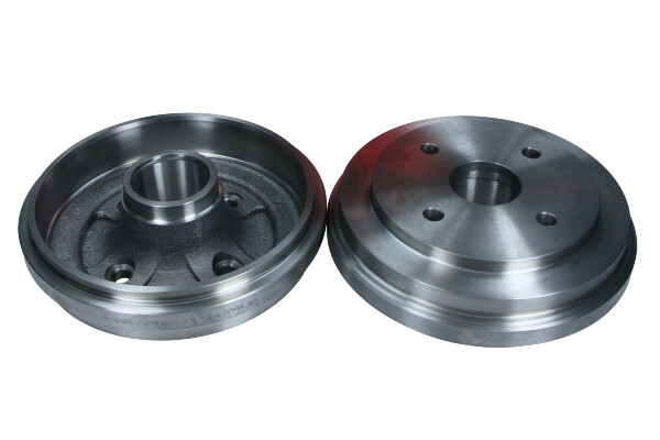 Maxgear 19-2625 — Bęben hamulcowy
