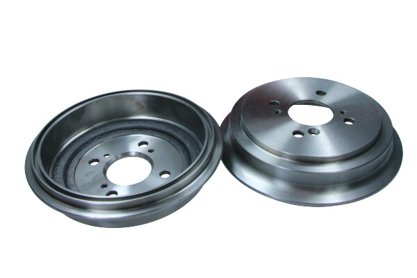 Maxgear 19-2626 — Bęben hamulcowy