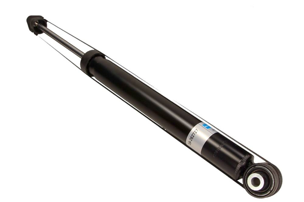 BILSTEIN 19-262727 — Amortyzator
