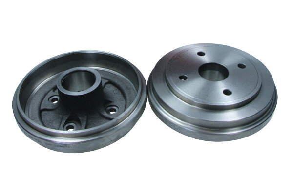 Maxgear 19-2627 — Bęben hamulcowy