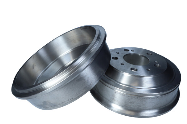 Maxgear 19-2628 — Bęben hamulcowy