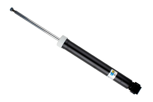BILSTEIN 19-263137 — Amortyzator