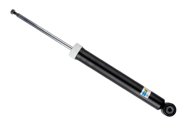 BILSTEIN 19-263144 — Amortyzator