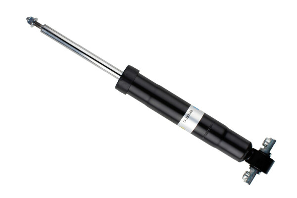 BILSTEIN 19-263168 — Amortyzator