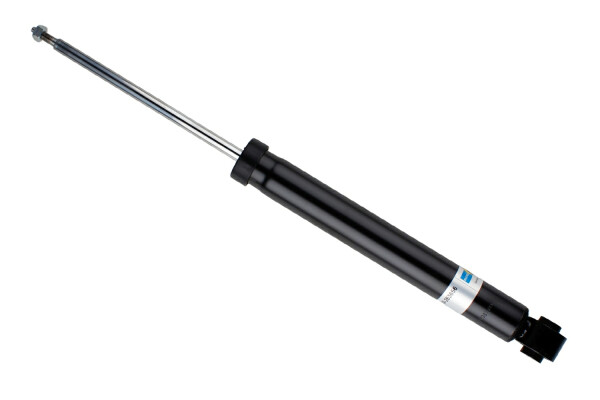BILSTEIN 19-263656 - Amortyzator zawieszenia