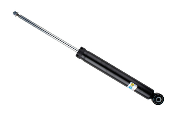 BILSTEIN 19-263755 — Amortyzator