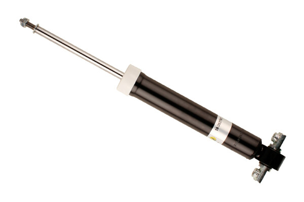 BILSTEIN 19-263793 — Amortyzator