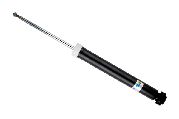 BILSTEIN 19-263922 — Amortyzator