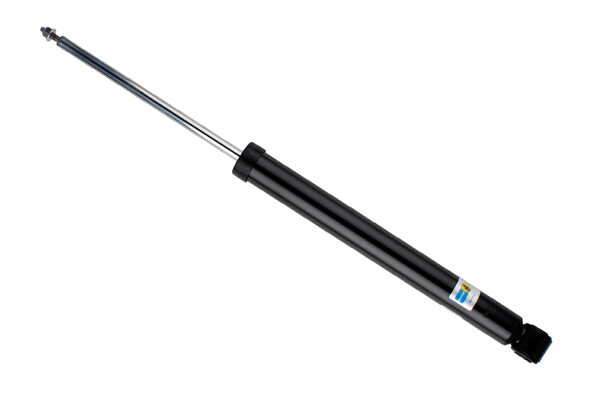 BILSTEIN 19-263984 — Amortyzator