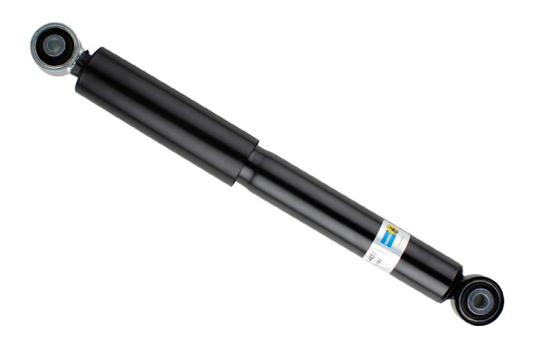 BILSTEIN 19-264431 — Amortyzator