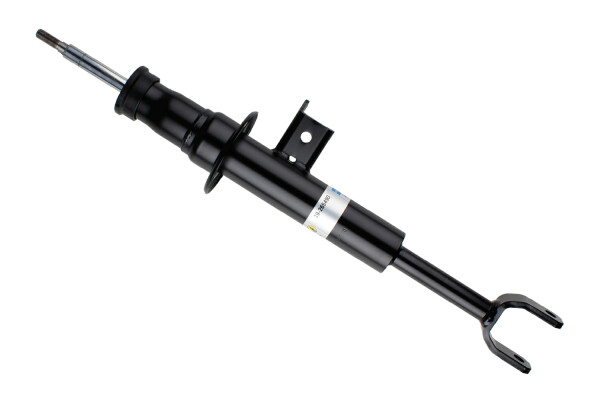 BILSTEIN 19-265490 — Amortyzator