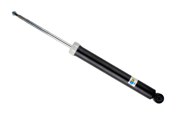 BILSTEIN 19-266428 — Amortyzator