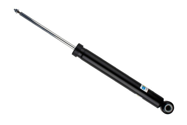 BILSTEIN 19-266817 — Amortyzator