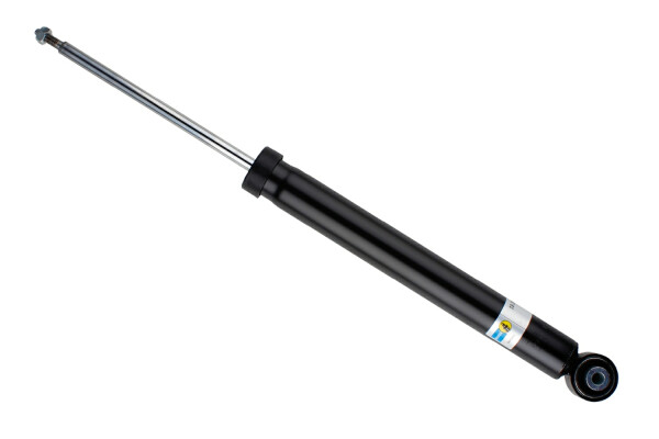 BILSTEIN 19-267111 — Amortyzator