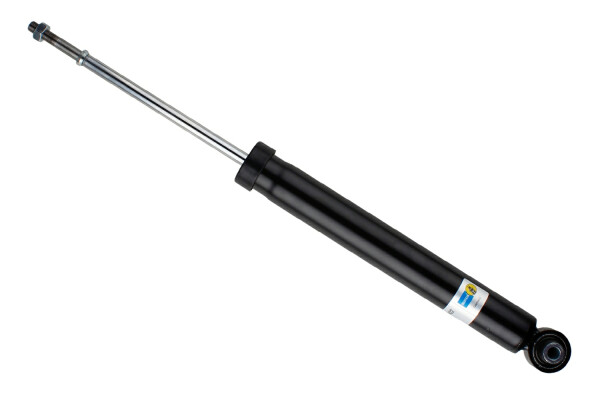 BILSTEIN 19-268422 - Amortyzator zawieszenia
