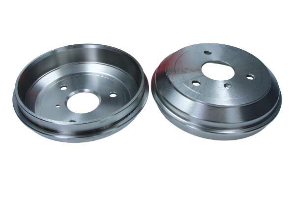 Maxgear 19-2703 — Bęben hamulcowy