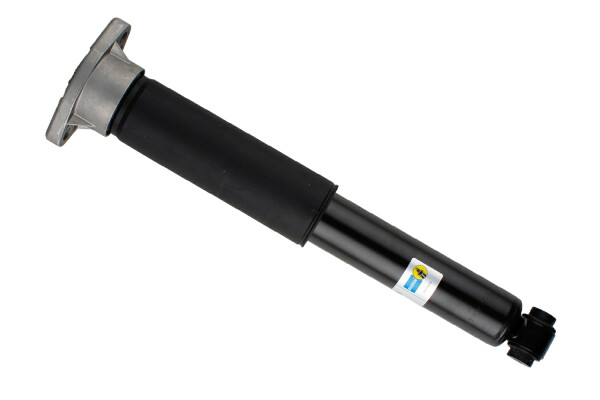 BILSTEIN 19-273075 — Amortyzator