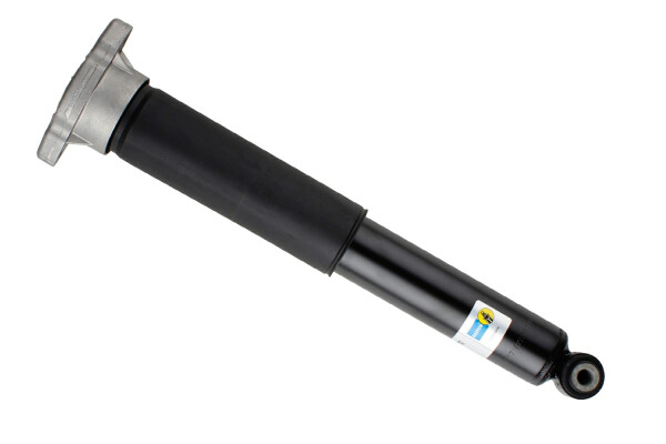 BILSTEIN 19-273082 — Amortyzator