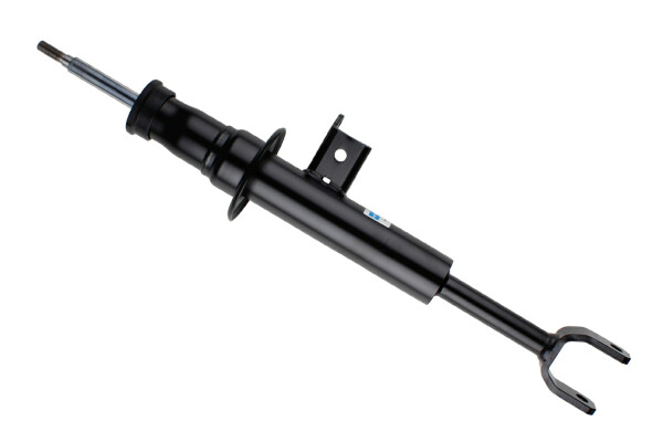 BILSTEIN 19-273754 — Amortyzator