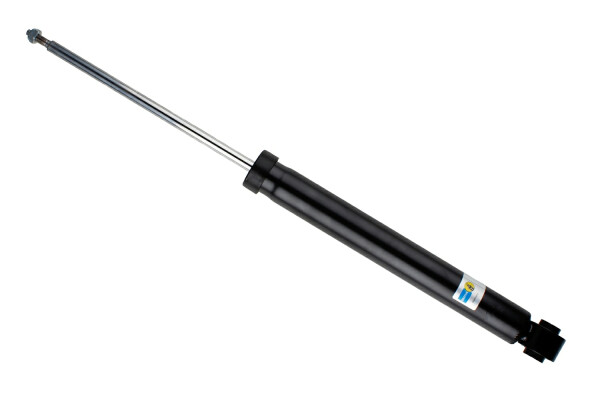 BILSTEIN 19-274003 — Amortyzator