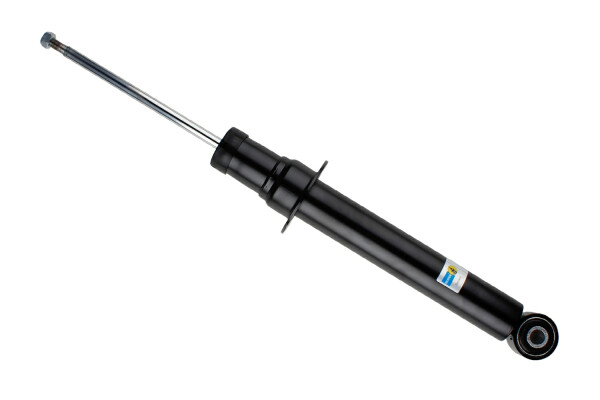 BILSTEIN 19-274300 — Amortyzator