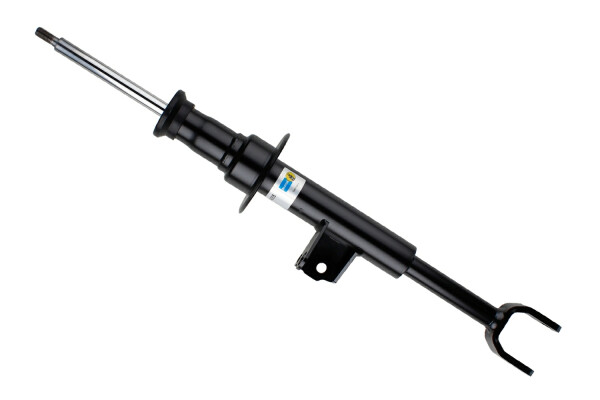 BILSTEIN 19-274355 — Amortyzator