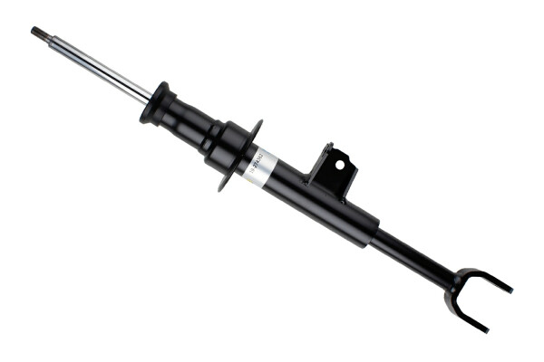 BILSTEIN 19-274362 — Amortyzator