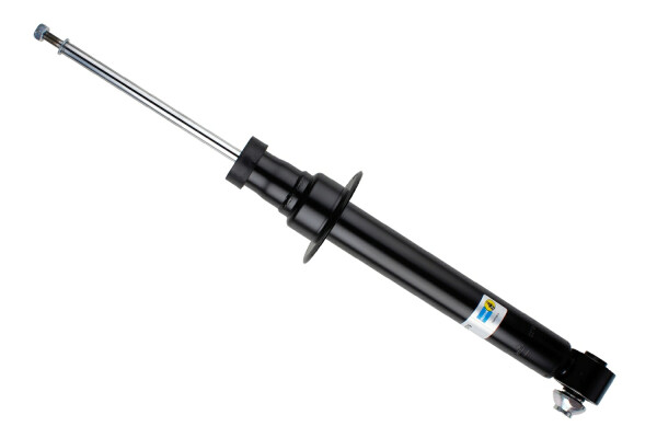 BILSTEIN 19-274379 — Amortyzator