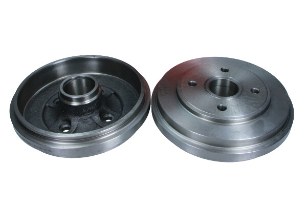 Maxgear 19-2748 — Bęben hamulcowy