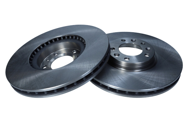 Maxgear 19-2749 — Tarcza hamulcowa