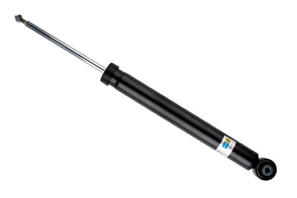 BILSTEIN 19-275277 — Amortyzator